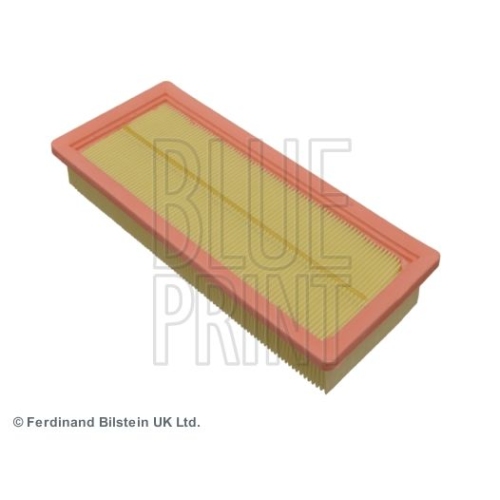 Blue Print 1x ADL142226BP Luftfilter