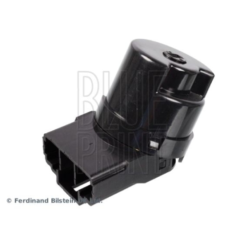 Blue Print 1x ADBP140000BP Z&Atilde;&frac14;ndschalter