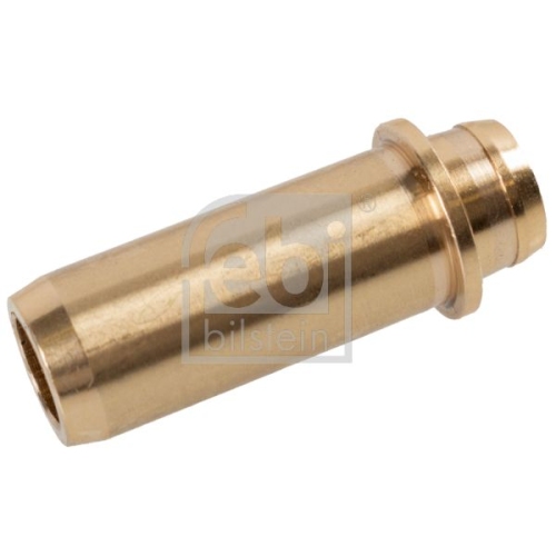 Febi Bilstein 10007 Ventilf&uuml;hrung