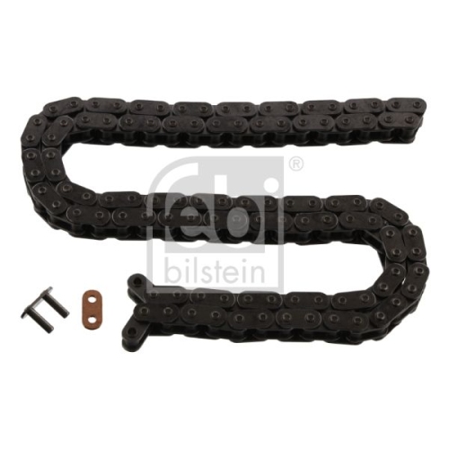Febi Bilstein 1x 09232 Steuerkette f&uuml;r Nockenwelle