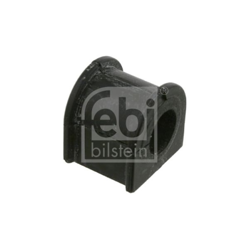 Febi Bilstein 1x 24918 Stabilisatorlager