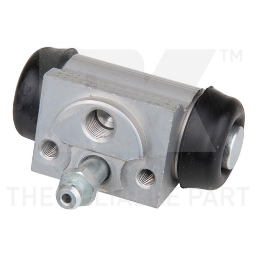 Radbremszylinder NK 803315 f&uuml;r MERCEDES-BENZ, Hinterachse