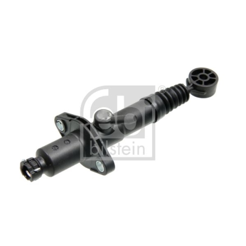 Febi Bilstein 101299 Kupplungsgeberzylinder , 1 St&uuml;ck