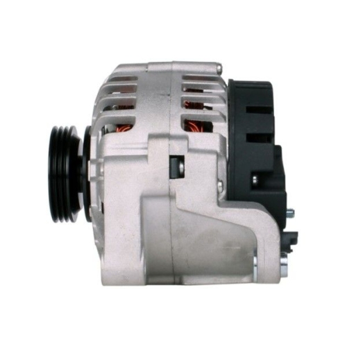 Generator HELLA 8EL 012 428-831 f&uuml;r NISSAN RENAULT DACIA INFINITI
