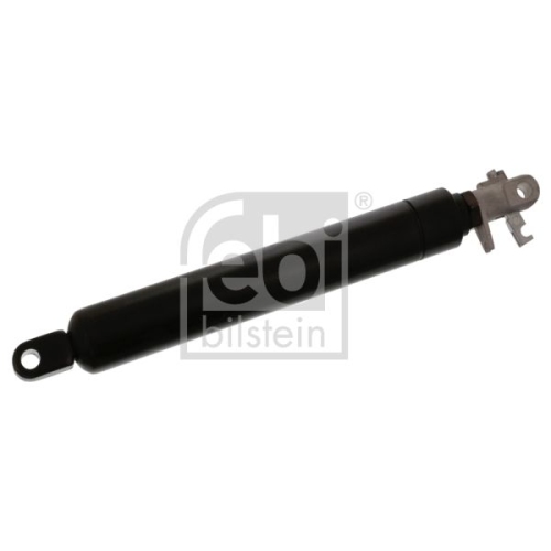 Febi Bilstein 1x Gasfeder Sitzverstellung 47629 SCANIA