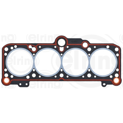 Dichtung, Zylinderkopf ELRING 915.591 f&uuml;r AUDI SEAT SKODA VW