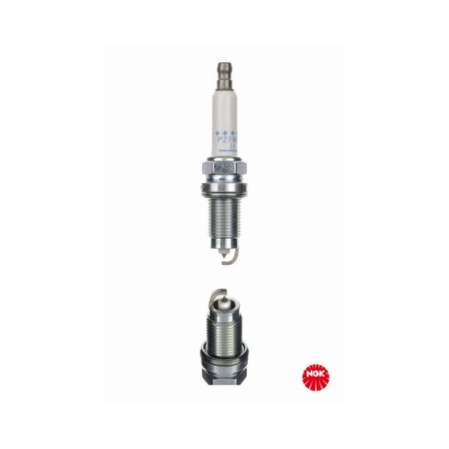 Z&uuml;ndkerze NGK 7743 f&uuml;r AUDI SEAT SKODA VW LAMBORGHINI BENTLEY