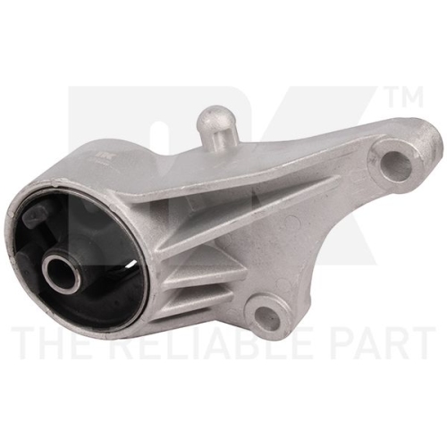 Lagerung, Motor NK 59736049 f&uuml;r OPEL VAUXHALL