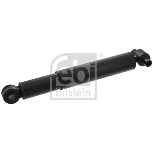 Febi Bilstein 20484 Sto&szlig;d&auml;mpfer , 1 St&uuml;ck