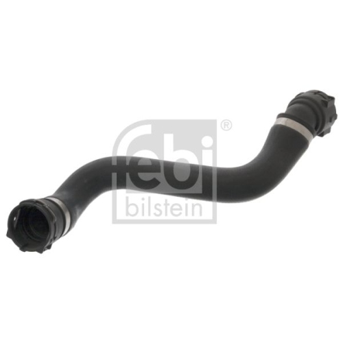 Febi Bilstein 100615 K&uuml;hlwasserschlauch , 1 St&uuml;ck