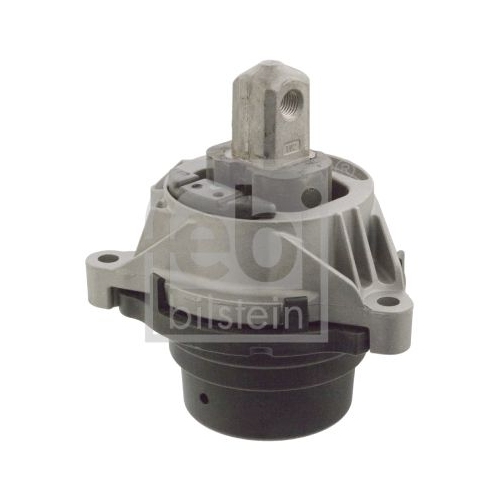 Febi Bilstein 103440 Motorlager , 1 St&uuml;ck