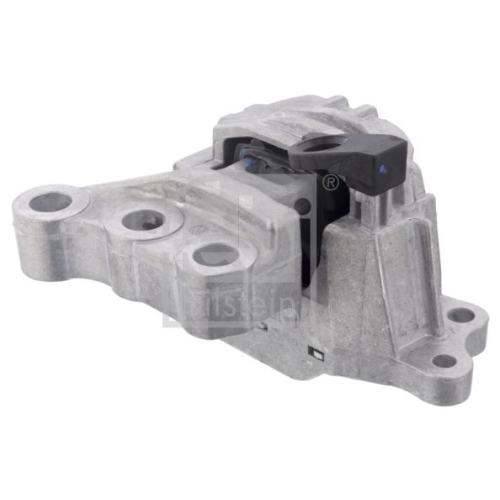 Febi Bilstein 104879 Motorlager, 1 St&uuml;ck