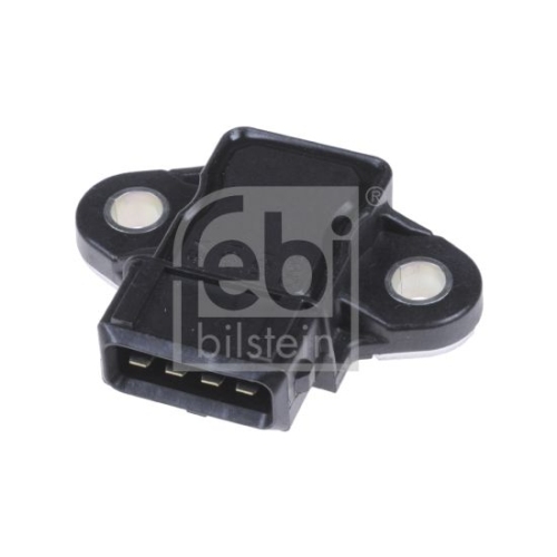 Febi Bilstein 107748 Z&uuml;ndausfallsensor, 1 St&uuml;ck