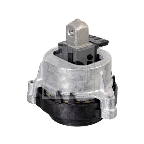 Febi Bilstein 174779 Motorlager, 1 St&uuml;ck