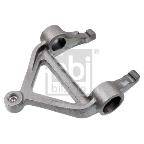 Ausr&uuml;ckgabel, Kupplung FEBI BILSTEIN 179643 f&uuml;r RENAULT TRUCKS