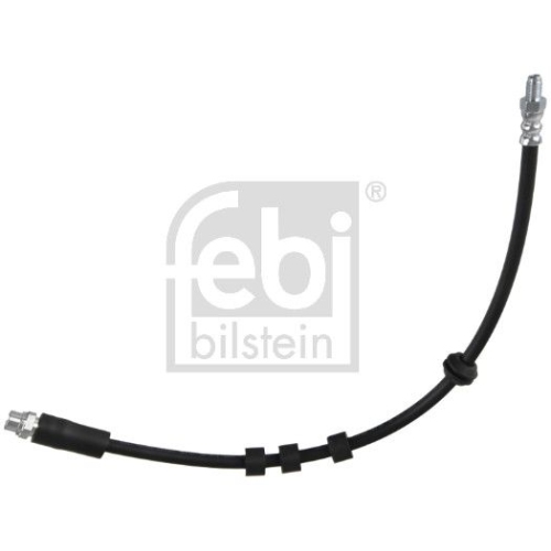 Bremsschlauch FEBI BILSTEIN 181234 f&uuml;r BMW, Vorderachse