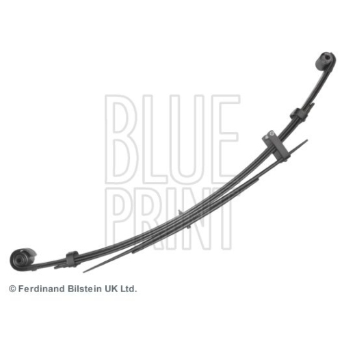 Blue Print 1x ADT38825BP Blattfeder