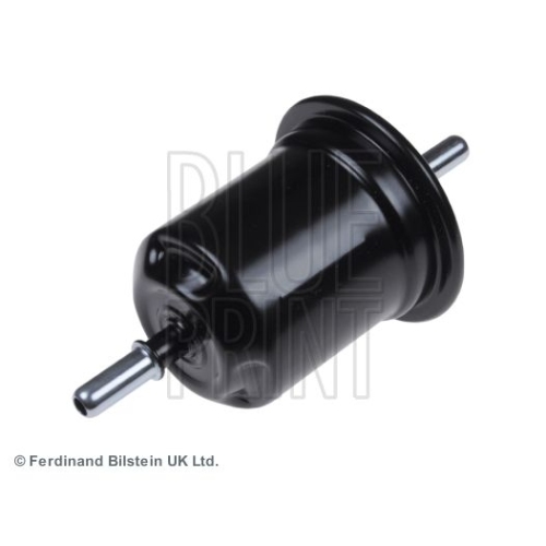 Blue Print 1x ADG02324BP Kraftstofffilter