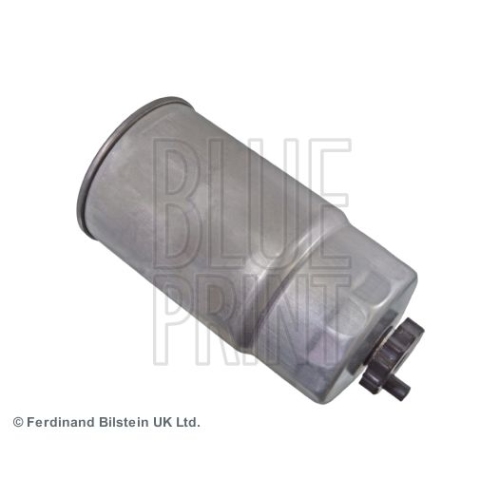 Blue Print 1x ADL142305BP Kraftstofffilter