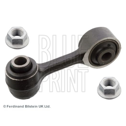 Blue Print 1x ADT385119BP Verbindungsstange mit Muttern