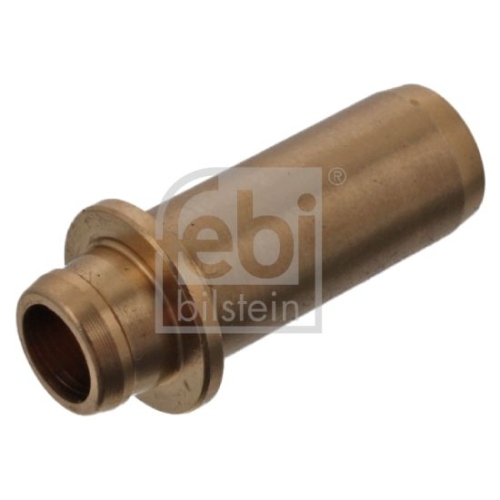 Febi Bilstein 1x 10666 Ventilf&uuml;hrung