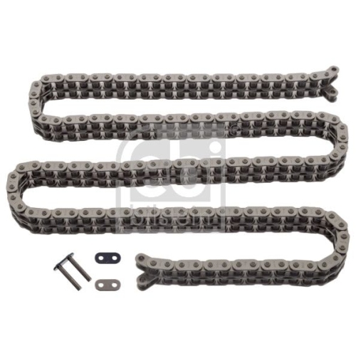 Febi Bilstein 1x 09234 Steuerkette f&uuml;r Nockenwelle