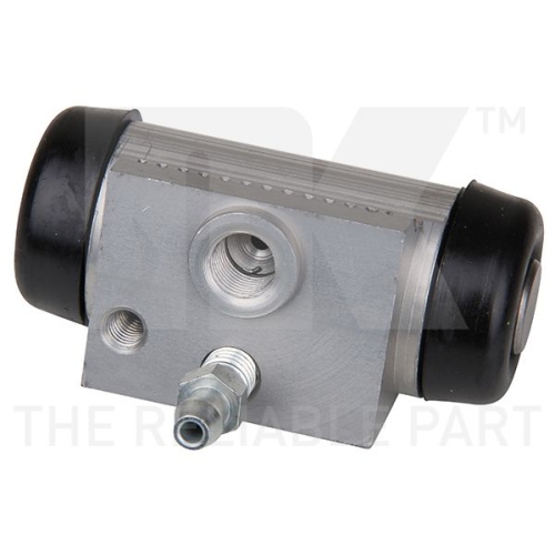 Radbremszylinder NK 803316 f&uuml;r MERCEDES-BENZ, Hinterachse