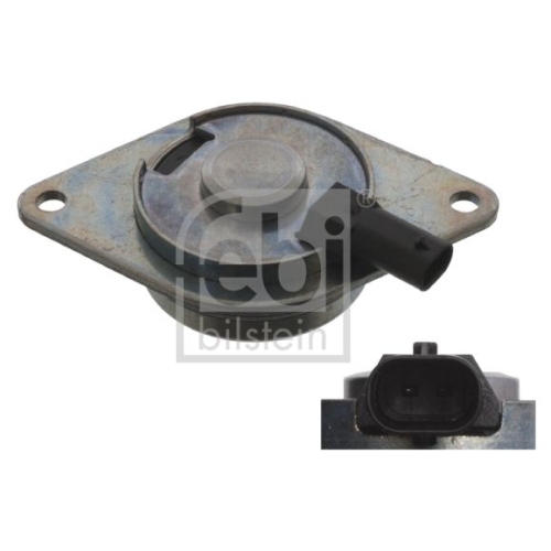 Febi Bilstein 1x 46086 Magnetventil f&uuml;r Nockenwellenverstellung