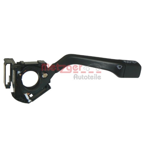 Lenkstockschalter METZGER 0916033 f&uuml;r VAG
