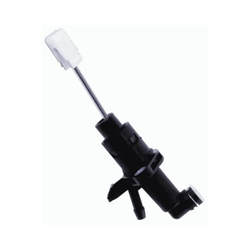Geberzylinder, Kupplung SACHS 6284 000 032 f&uuml;r AUDI SEAT SKODA VW