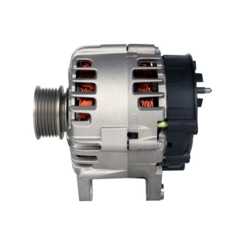 Generator HELLA 8EL 012 429-391 f&uuml;r NISSAN RENAULT INFINITI