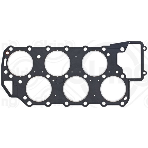 Dichtung, Zylinderkopf ELRING 917.908 f&uuml;r AUDI FORD MERCEDES-BENZ SEAT SKODA VW
