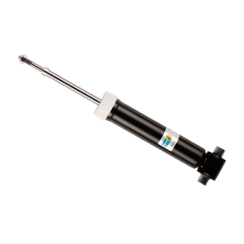 Sto&szlig;d&auml;mpfer BILSTEIN 19-238821 BILSTEIN - B4 Serienersatz f&uuml;r VAG, Vorderachse