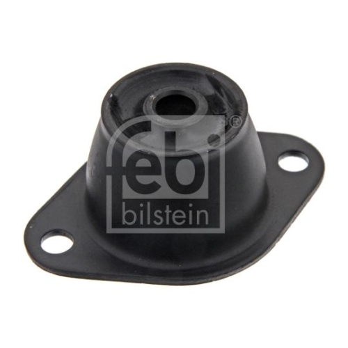 Febi Bilstein 18211 K&uuml;hlerlagerung , 1 St&uuml;ck