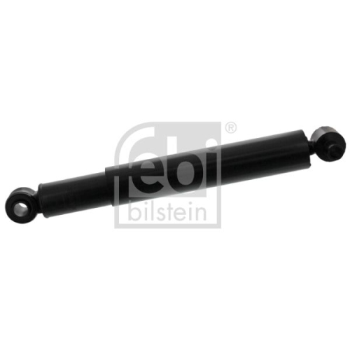 Febi Bilstein 20485 Sto&szlig;d&auml;mpfer , 1 St&uuml;ck