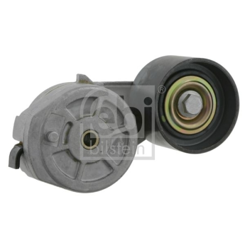 Febi Bilstein 22975 Riemenspanner f&uuml;r Keilrippenriemen , 1 St&uuml;ck