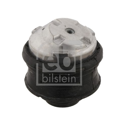 Febi Bilstein 29641 Motorlager , 1 St&uuml;ck
