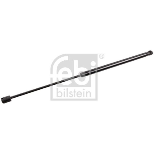 Febi Bilstein 31656 Gasdruckfeder f&uuml;r Heckklappe , 1 St&uuml;ck
