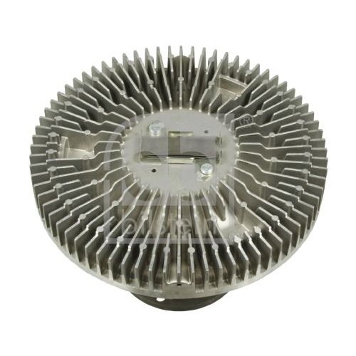 Febi Bilstein 35551 L&uuml;fterkupplung , 1 St&uuml;ck