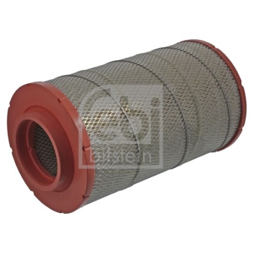 Febi Bilstein 47529 Luftfilter , 1 St&uuml;ck