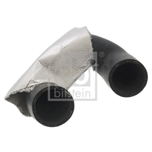 Febi Bilstein 100616 K&uuml;hlwasserschlauch , 1 St&uuml;ck