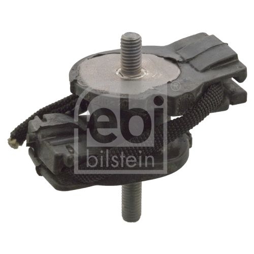 Febi Bilstein 103441 Getriebelager , 1 St&uuml;ck