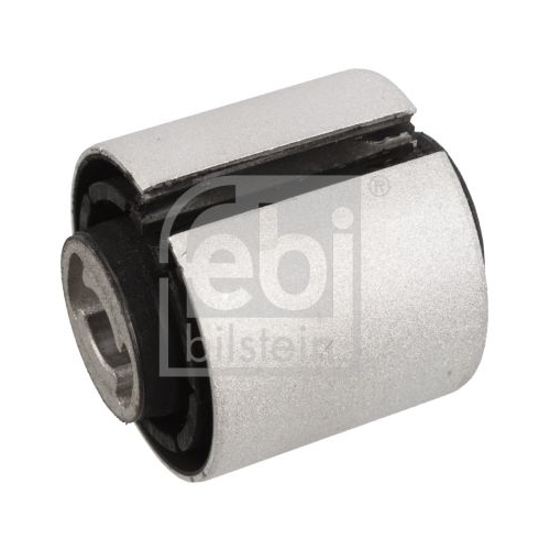Febi Bilstein 104880 Querlenkerlager, 1 St&uuml;ck