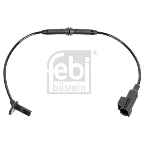 Febi Bilstein 170702 ABS-Sensor, 1 St&uuml;ck
