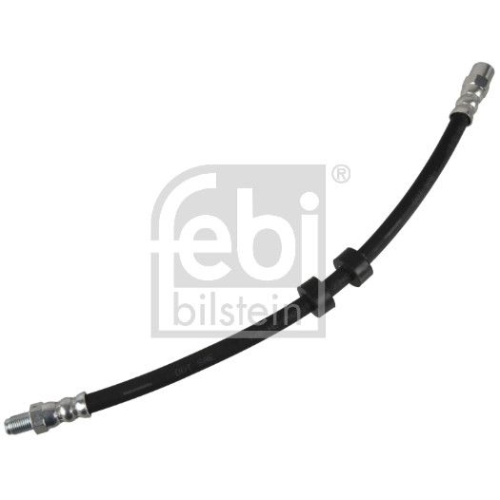 Bremsschlauch FEBI BILSTEIN 181235 f&uuml;r VOLVO, Vorderachse