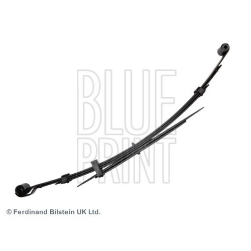 Blue Print 1x ADT38826BP Blattfeder