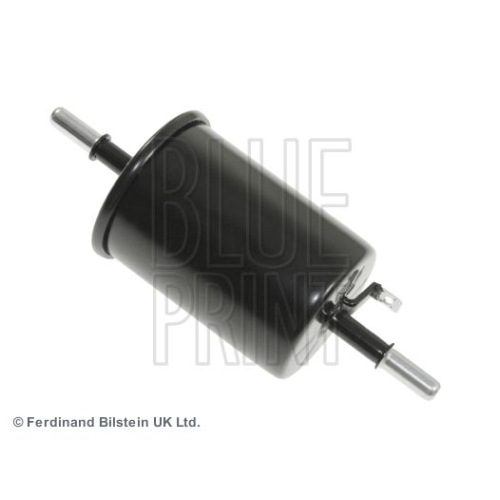 Blue Print 1x ADG02325BP Kraftstofffilter