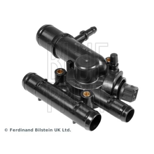 Blue Print 1x ADN19231CBP Thermostat mit Geh&Atilde;&curren;use und Dichtung