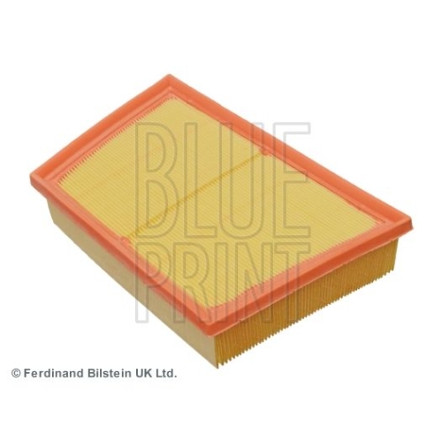 Blue Print 1x ADJ132235BP Luftfilter