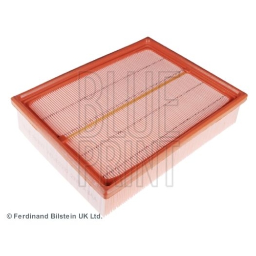 Blue Print 1x ADJ132210BP Luftfilter